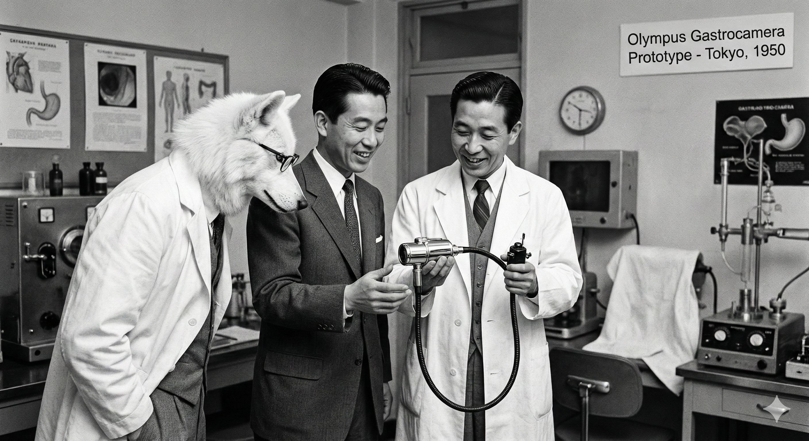 assets/消化内镜发展史_2026-02-03_15-07-41 2.jpg